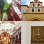 Seville: Exclusive City Highlights Tour with Guide - Detailed Breakdown of the Tour