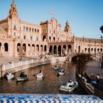 Seville: Exclusive Essential Tour - What to Expect and Why It Matters