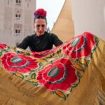 Seville: Flamenco 2 x 1: Flamenco Tour + Dance Class - The Sum Up: Is It Worth It?