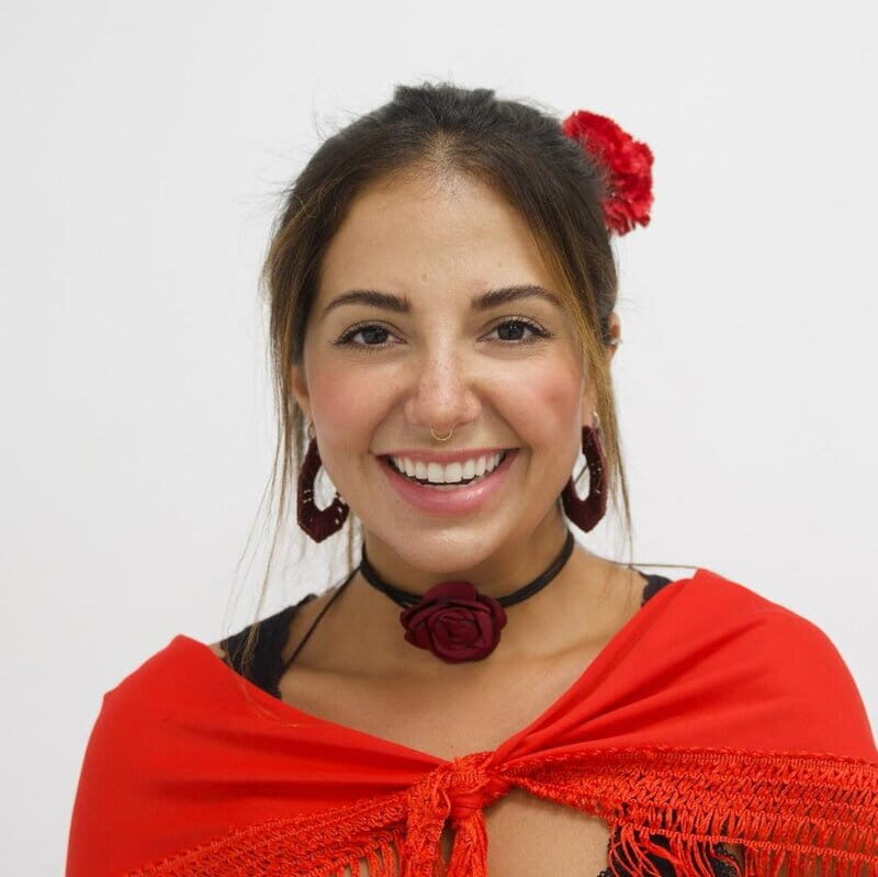 Seville: Flamenco Dance Class with Optional Costume - Value and Practical Details