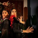Seville: Flamenco Show at Tablao Almoraima in Triana - The Practical Details: What You Need to Know