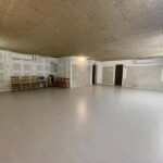 Seville: Flamenco workshop with your group - Authentic Flamenco Experience in a Unique Setting