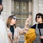 Seville Food Tour with Tapas & Drinks with a Local - In The Sum Up: Who Will Love This Tour?