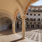 Seville for Young People: Group Tour for Little Explorers - What Makes This Tour Stand Out?