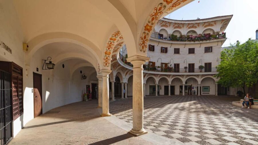 Seville for Young People: Group Tour for Little Explorers - What Makes This Tour Stand Out?