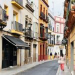 Seville Full Day Tour with Alcázar & Flamenco - The Sum Up