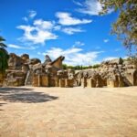 Seville: Game of Thrones and Roman Empire Italica Tour - The Experience Itself: Pros and Cons