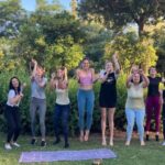 Seville: Group Yoga Classes All Levels - Final Thoughts