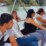 Seville: Guadalquivir River Boat Tour - The Guides: Knowledge, Humor, and Stories