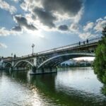 Seville: Guadalquivir & Secrets of Triana Small Group Tour - Who Will Love This Tour?