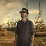 Seville: Guided City Walking Tour with 3D contents - Why Choose This Tour?