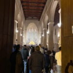 Seville: Guided Dutch Walking Tour with a Local - Why This Tour Stands Out