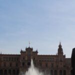 Seville: Guided Sightseeing Day Tour - Final Thoughts: Is It the Right Choice?