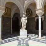 Seville: Guided Tour of Noble Houses and Grand Gardens - Is It Worth the Price?