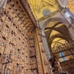 Seville: Guided visit to the Alcázar, Cathedral and Giralda - Who Is This Tour Best For?