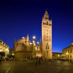 Seville: Half-Day Flamenco & Tapas Night - Who Would Love This Tour?
