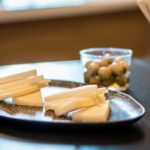 Seville: Iberian Meat Tasting - Who Will Love This Tour?