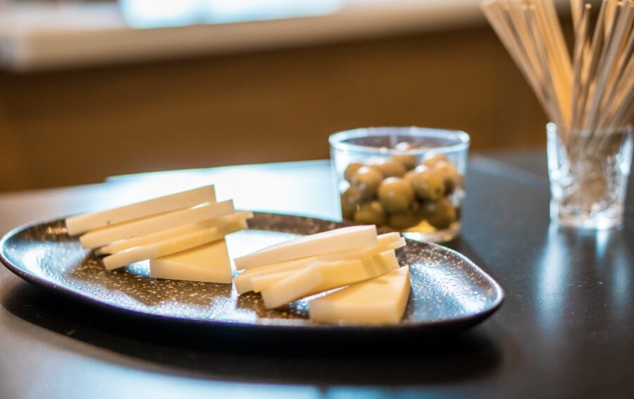 Seville: Iberian Meat Tasting - Who Will Love This Tour?