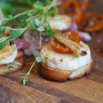 Seville in Depth: Exclusive Walking Tour+Tapas (3+3 hrs) - Detailed Itinerary Breakdown