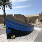 Seville: Jerez, Cadiz Wine Tasting with Optional Horse Show - Exploring Jerez de la Frontera