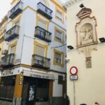 Seville: Jewish History Private Tour - How Much Is This Tour Worth?