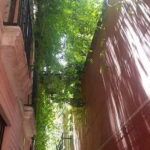 Seville: Jewish Quarter, History & Hidden Corners - Who Would Love This Tour?