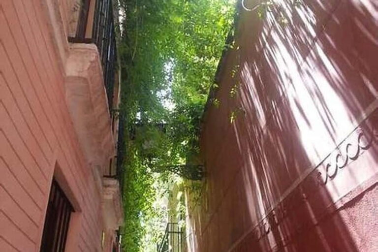 Seville: Jewish Quarter, History & Hidden Corners - Who Would Love This Tour?