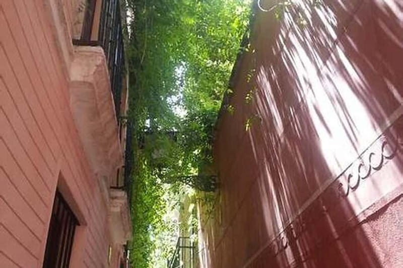 Seville: Jewish Quarter, History & Hidden Corners - Who Would Love This Tour?