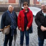 Seville : Jewish Quarter & Santa Cruz Walking Tour - The Value of a Guided Experience