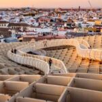 Seville: Las Setas Guided Tour & Optional City Tour - Who Will Love This Tour?