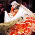Seville: Live Flamenco Show at "Teatro Flamenco Triana" - Why This Show Truly Shines