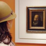 Seville: Museum of Fine Arts of Seville Guided Tour - FAQ