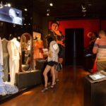 Seville: Museum of Flamenco Dance Admission Ticket - What to Expect from Your Visit
