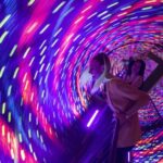 Seville: Museum of Illusions Entry Ticket - A Deep Dive into the Experience