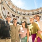 Seville: Old Town Tour, Flamenco Museum & River Cruise - Why This Tour Is a Great Choice