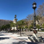 Seville Orientation Private Tour for New Visitors - Thorough Breakdown of the Itinerary