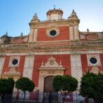 Seville Orientation Tour - What to Expect from the Experience