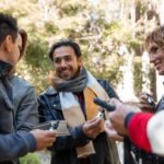 Seville: Outdoor Escape Game - BlackOut [Hard Mode] - The Value and Who Will Love It