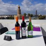 Seville: Paella Showcooking Experience - The Value & Who Will Love This