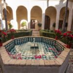 Seville: Palacio de Las Dueñas Entry Ticket and Guided Tour - Who Will Love This Tour?