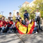Seville: Panoramic Segway Shared or Private Tour - The Real Value of the Tour