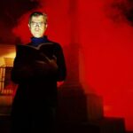 Seville: Paranormal Walking Tour in Spanish - Who Should Book This Tour?