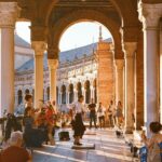 Seville Photo Tour - Who Should Consider This Tour?
