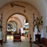 Seville: Plaza de Toros and Museum Guided Tour in Spanish - The Practicalities and Value