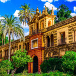 Seville: Priority Access Cathedral, Giralda & Alcázar Tour - Final Thoughts