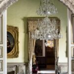 Seville: Private 3-Hour Monuments Tour - What to Expect and Practical Details