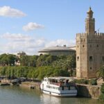 Seville Private Guided Walking Tour - The Value of a Private Guide