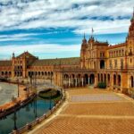 Seville: Private Night Tour - The Sum Up: Who Is This Tour Perfect For?