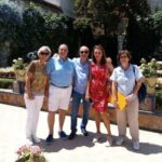 Seville: Private or Shared Group Highlights Walking Tour - Who Will Love This Tour?