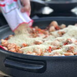 Seville: Private Paella Cooking Class with Cathedral Views - What Makes This Tour Stand Out?